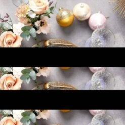 Couverts STILETTO (16 éléments) -Butlers 1000337793 220225 020 MOOD DETAILS P000000001000337793 mood