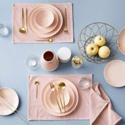 Couverts STILETTO (16 éléments) -Butlers 1000337793 220225 021 MOOD DETAILS P000000001000337793 mood