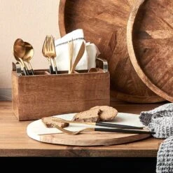 Couverts STILETTO (16 éléments) -Butlers 1000337794 220225 022 MOOD DETAILS P000000001000337794 mood