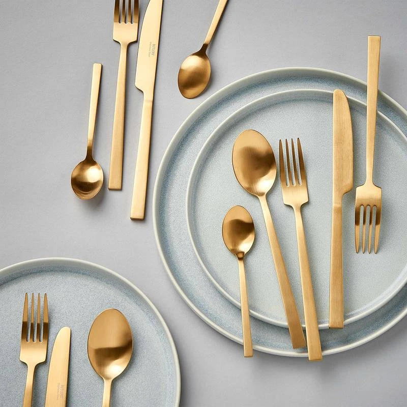 Couverts NEW BASIC (16 éléments) 4 Couverts NEW BASIC (16 éléments) – Image 2