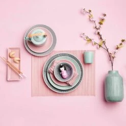 Vase HANAMI -Butlers 1000337832 220225 021 MOOD DETAILS P000000001000337832 mood