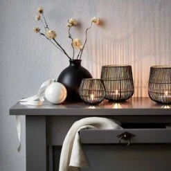 Vase MIO -Butlers 1000337859 220225 022 MOOD DETAILS P000000001000337859 mood