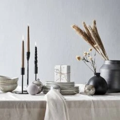 Vase MIO -Butlers 1000337859 220225 023 MOOD DETAILS P000000001000337859 mood