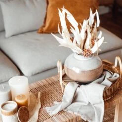 Vase LIVIA -Butlers 1000337861 220225 020 MOOD DETAILS P000000001000337861 mood