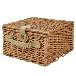 Panier Pique-nique A DAY IN THE PARK -Butlers 1000337918 220301 030 DETAILS P000000001000337918