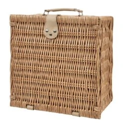 Panier Pique-nique A DAY IN THE PARK -Butlers 1000337918 220301 040 DETAILS P000000001000337918