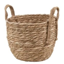 Panier RUSH ROPE III