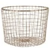 Panier GRID IV