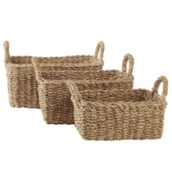 Panier ERLA -Butlers 1000337979 230927 040 DETAILS P000000001000337979