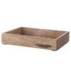 Caisse En Bois STANDARD SUPPLY III -Butlers 1000337991 220225 010 IMAGE P000000001000337991