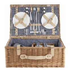 Panier A DAY IN THE PARK (26 él.) -Butlers 1000337992 220301 040 DETAILS P000000001000337992