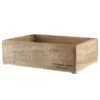 Caisse En Bois STANDARD SUPPLY IV -Butlers 1000337997 220225 010 IMAGE P000000001000337997