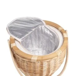 Panier Pique-nique THE GREAT OUTDOORS -Butlers 1000338037 220301 060 DETAILS P000000001000338037