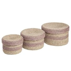 Panier LIVING ART -Butlers 1000338062 220301 040 DETAILS P000000001000338062