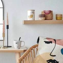 Panier ISALO V -Butlers 1000338063 220301 022 MOOD DETAILS P000000001000338063 mood