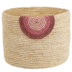 Panier ISALO V -Butlers 1000338063 220301 030 DETAILS P000000001000338063