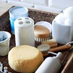 Pot BRIGHTON -Butlers 1000338079 220301 021 MOOD DETAILS P000000001000338079 mood