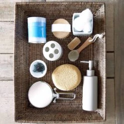 Pot BRIGHTON -Butlers 1000338079 220301 022 MOOD DETAILS P000000001000338079 mood