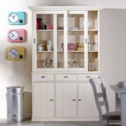 Poubelle Oskar ZINC -Butlers 1000338081 220301 022 MOOD DETAILS P000000001000338081 mood