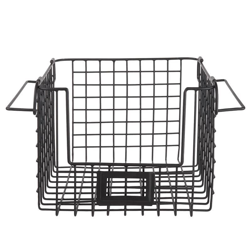 Panier FRAME WORK 4 Panier FRAME WORK – Image 2