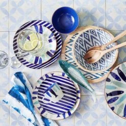 Couverts à Salade PURE KITCHEN (2 élém.) -Butlers 1000338238 220225 020 MOOD DETAILS P000000001000338238 mood