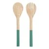 Couverts à Salade BAMBOO (2 éléments) 1 Couverts à Salade BAMBOO (2 éléments) -Butlers 1000338239 220309 010 IMAGE P000000001000338239