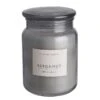 Bougie Parfumée Bergamot SCENTED CANDLE -Butlers 1000338542 220310 010 IMAGE P000000001000338542