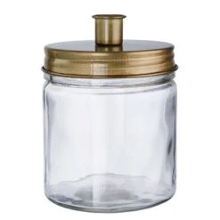 Bougies LITTLE LIGHT (8 éléments) 18 Bougies LITTLE LIGHT (8 éléments) -Butlers 1000338546 220310 030 DETAILS P000000001000338546