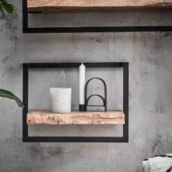 Bougie Parfumée Cotton HOME & SOUL -Butlers 1000338578 230822 023 MOOD DETAILS P000000001000338578 mood