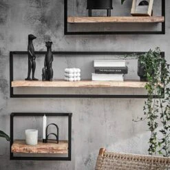 Bougie Parfumée Cotton HOME & SOUL -Butlers 1000338578 230822 024 MOOD DETAILS P000000001000338578 mood