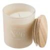 Bougie Parfumée Vanilla HOME& SOUL -Butlers 1000338586 230822 010 IMAGE P000000001000338586