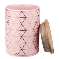 Boîte Zigzag QUEEN IT -Butlers 1000338626 220721 030 DETAILS P000000001000338626