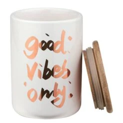 Boîte QUEEN IT III -Butlers 1000338631 220721 030 DETAILS P000000001000338631