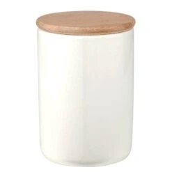 Boîte QUEEN IT III -Butlers 1000338631 220721 040 DETAILS P000000001000338631