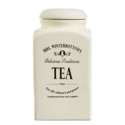 Pot à Thé MRS WINTERBOTTOM’S -Butlers 1000338633 220721 030 DETAILS P000000001000338633