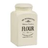 Pot à Farine MRS WINTERBOTTOM’S -Butlers 1000338640 220721 010 IMAGE P000000001000338640