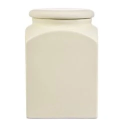 Boîte à Biscuits MRS WINTERBOTTOM’S -Butlers 1000338643 220721 040 DETAILS P000000001000338643