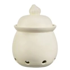 Pot à Oignons MRS WINTERBOTTOM’S II -Butlers 1000338645 220721 040 DETAILS P000000001000338645