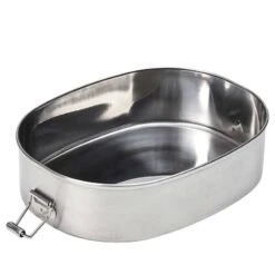 Lunchbox TIN MAN -Butlers 1000338646 220721 040 DETAILS P000000001000338646