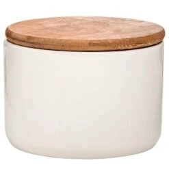 Boîte Cactus QUEEN IT -Butlers 1000338648 220721 040 DETAILS P000000001000338648