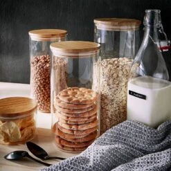 Butlers -Butlers 1000338649 220721 020 MOOD DETAILS P000000001000338649 mood