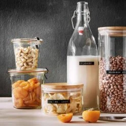 Pot WOODLOCK -Butlers 1000338649 220721 022 MOOD DETAILS P000000001000338649 mood