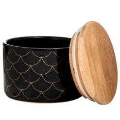 Boîte Vagues QUEEN IT -Butlers 1000338651 220721 030 DETAILS P000000001000338651