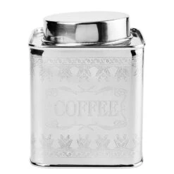 Butlers -Butlers 1000338660 220721 030 DETAILS P000000001000338660