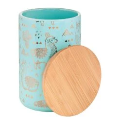 Butlers -Butlers 1000338664 220721 030 DETAILS P000000001000338664