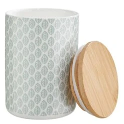 Boîte Feuilles QUEEN IT -Butlers 1000338667 220721 030 DETAILS P000000001000338667