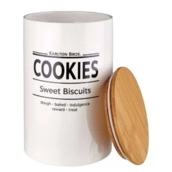 Boîte à Provisions KARLTON BROS III -Butlers 1000338676 220721 030 DETAILS P000000001000338676