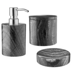 Boîte MARBLE -Butlers 1000338677 220721 040 DETAILS P000000001000338677