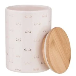 Boîte Boops QUEEN IT -Butlers 1000338710 220414 030 DETAILS P000000001000338710