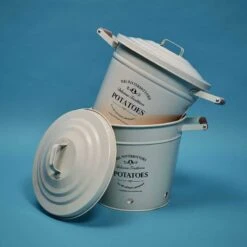 Seau Pommes De Terre MRS WINTERBOTTOM'S -Butlers 1000338760 220721 021 MOOD DETAILS P000000001000338760 mood